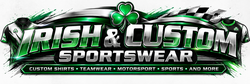 irish and celtic clothing